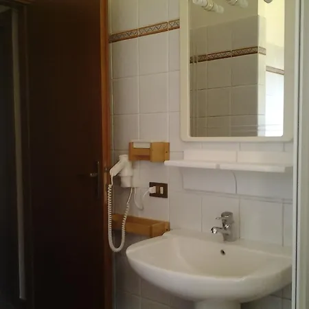 Le Farfalle Bed & Breakfast