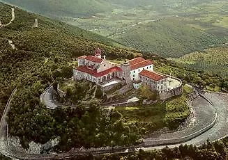 Bed & Breakfast Le Farfalle